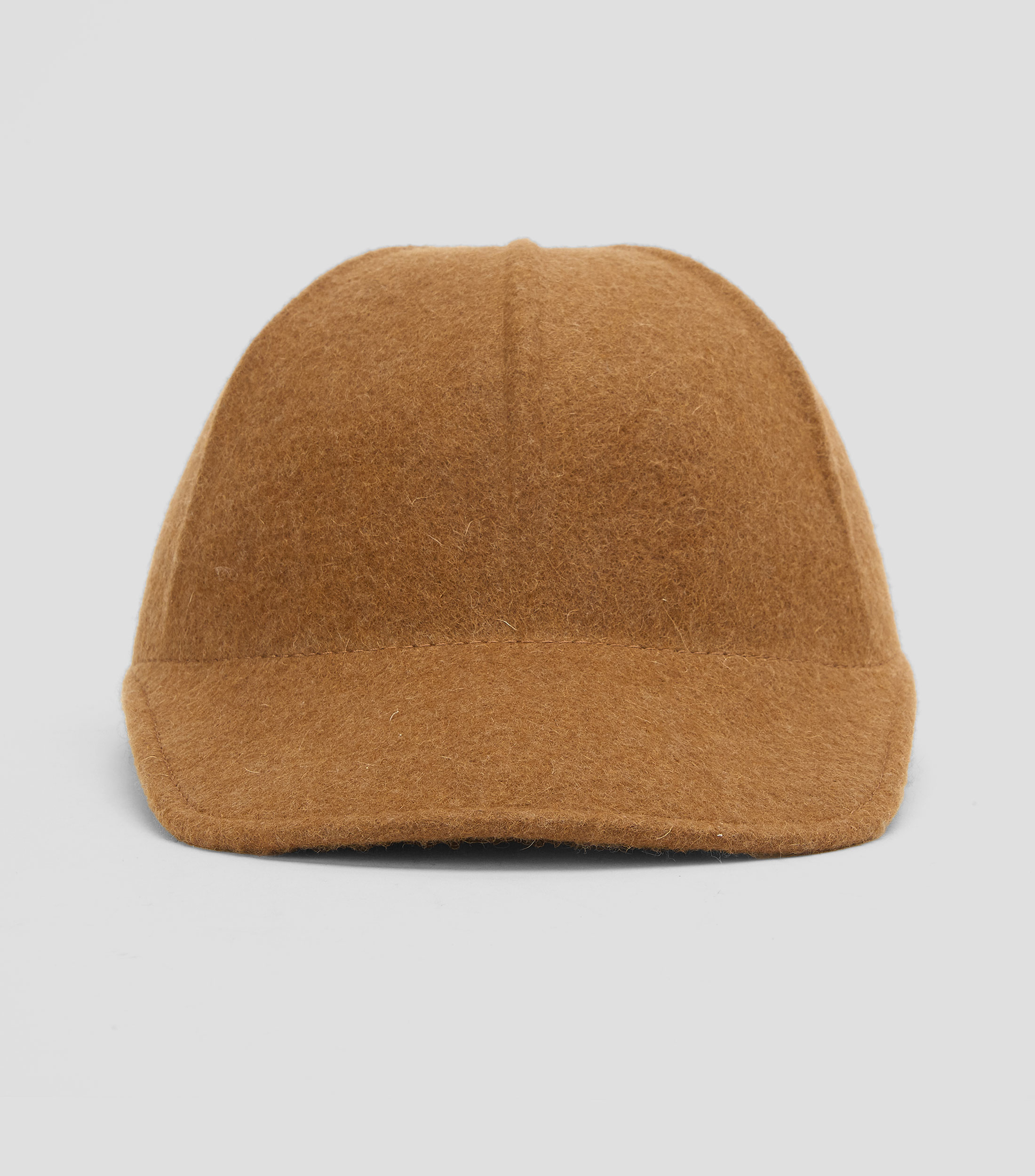 Gorra Mujer